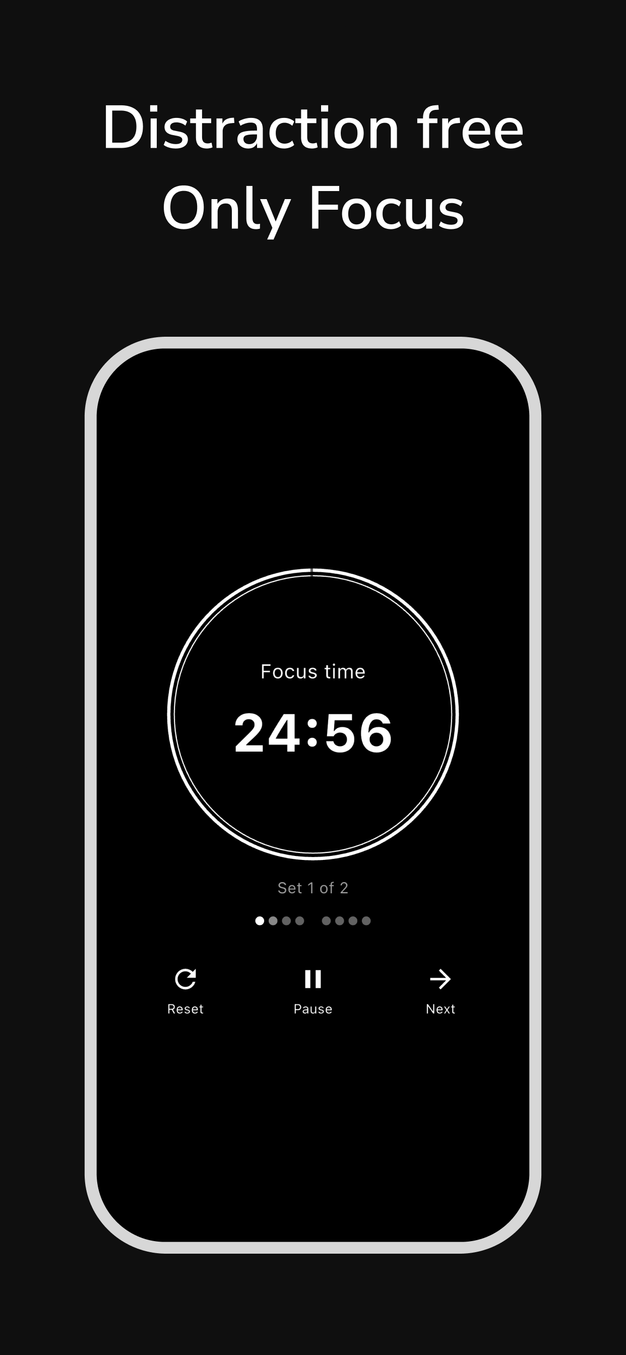App screenshot 1