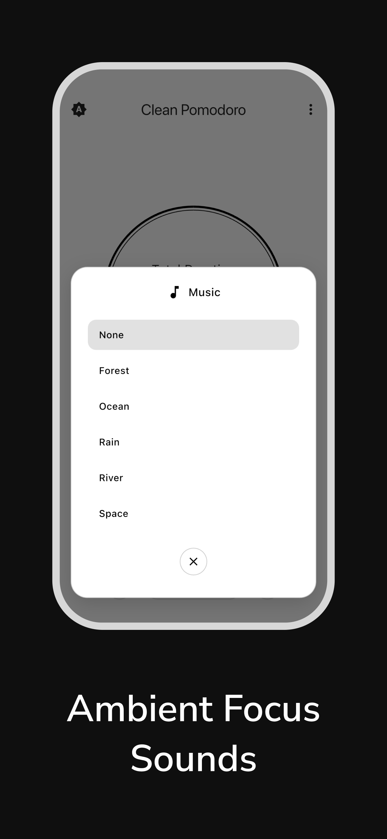 App screenshot 4